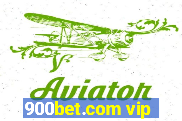 900bet.com vip